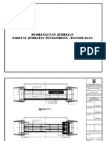 Gambar PKT JBT Tenggorong-Pansor Daye PDF