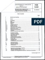 FEM-9 222 Englisch PDF