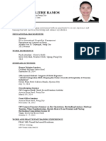 Abby-updated-resume.doc