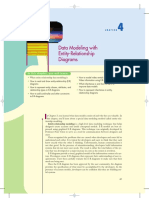 Data Modeling RDBMS.PDF
