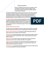 MEDIDAS DE PREVENCION.docx