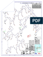 ISO FOR PURIFIED WATER R0 Model PDF