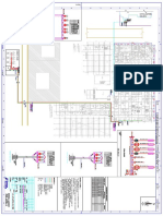 Piping Layout Level 1 R0 PDF