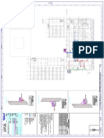 Piping Layout Level 3 R0 PDF