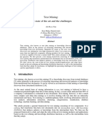 Text Mining.pdf