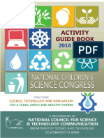 Activity guide book (1).pdf