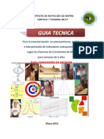 Guia interpretacion indicadores antropo VfInal 23may (3).pdf