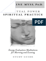 53415486-Spiritual-Practice-Caroline-Myss-Study-Guide.pdf