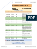 Ethics and Essay Enrichment Program by InsightsIAS For Mains 2019 Sheet1 1