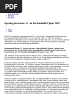 Opening Statement.pdf