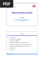 Download Base de donnes rparties by ilyesboukhari SN41866741 doc pdf