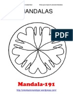mandalas-fichas-191-200.pdf