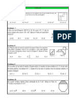 Fitxa B Problemes 6-11 PDF