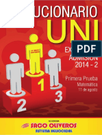 saco-uni2014-2-sol-matematica.pdf