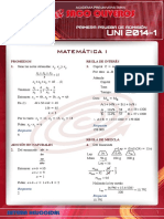 saco oliveros - uni2014-I-sol-m.pdf
