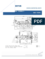 Liebherr LTM1080-1 volledige brochure.pdf