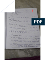 selenium notes.pdf