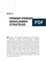 tugas manajemen strategi RS AKU.pdf
