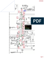 Section 41 MIQA map-8323.pdf