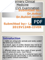 Submitted To:-Dr - Ankur DR - Rohini Gupta Submitted By: - Lakshmi 2015V124B-IIVER