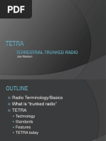 TETRA1