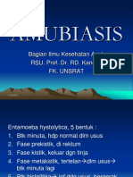 AMUBIASIS.ppt