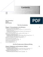 BSCN-I.pdf