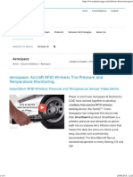 Phase IV Engineering Inc PDF