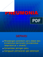 KULIAH 07 Pneumonia MCP.ppt