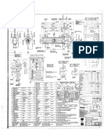 Tube bundle heath exchanger plans