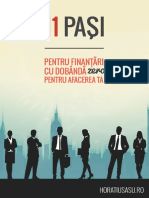 11-pasi-pentru-finantari-cu-dobanda-zero.pdf