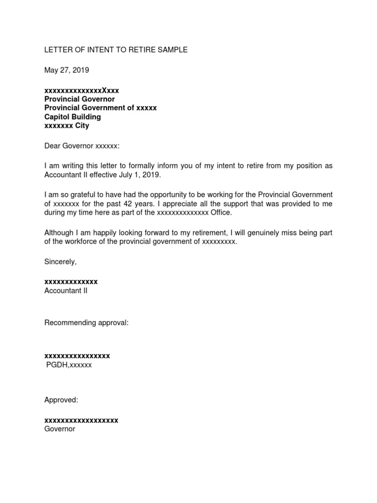 letter-intent-to-retire-from-office-pdf