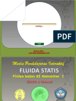 FLUIDA_STATIS.pptx