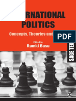 international-politics-concepts-theories-and-issues-basu-rumki.pdf