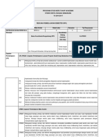 RPS Maternitas 2 2016-2017 Akreditasi