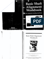 Basic shaft alignment workbook.pdf