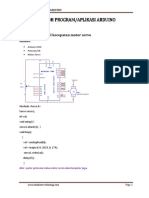 Bonus Contoh Aplikasi ARDUINO.pdf