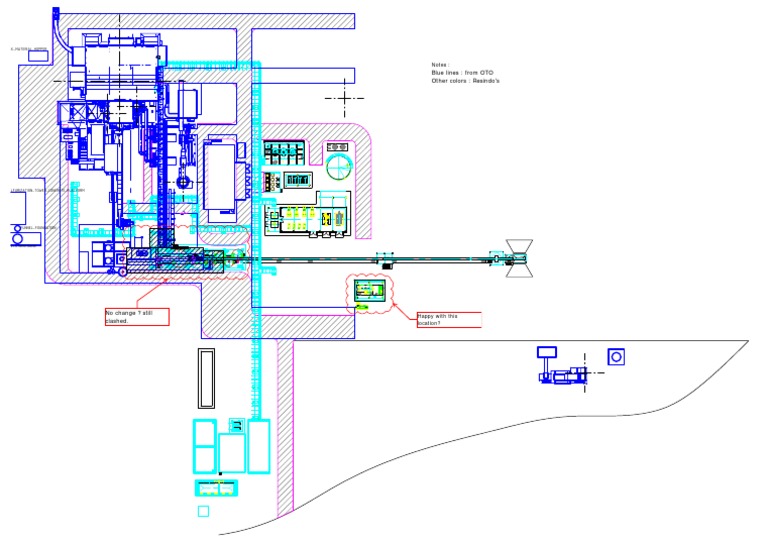 LAYOUT - 7june19 PDF | PDF