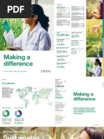 2018 Annual Report.pdf