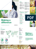 2018 Annual Report PDF