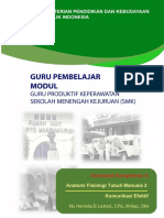 MODUL 7 Keperawatan PDF