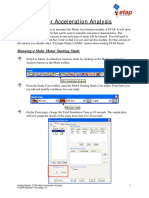 ETAP motor-acceleration-analysis.pdf