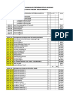 100886294-Kurikulum-Animasi-Final2.xlsx