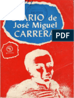 otro diario de carrera.pdf