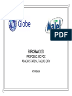 As Plan BIRCHWOOD-Layout1