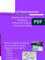 03 Surgical Instruments 3.pdf