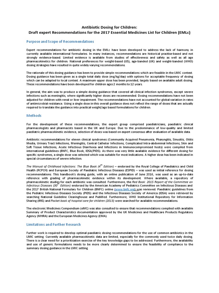 Pediatrics visual data 8