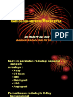 8-radiologi-muskuloskeletal-blok-3.ppt