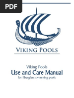 Download Use and Care by Mark Naras SN41869381 doc pdf