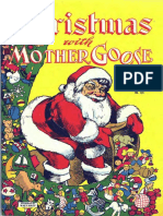 Christmas With Mother Goose 159 by Walt Kelly PDF